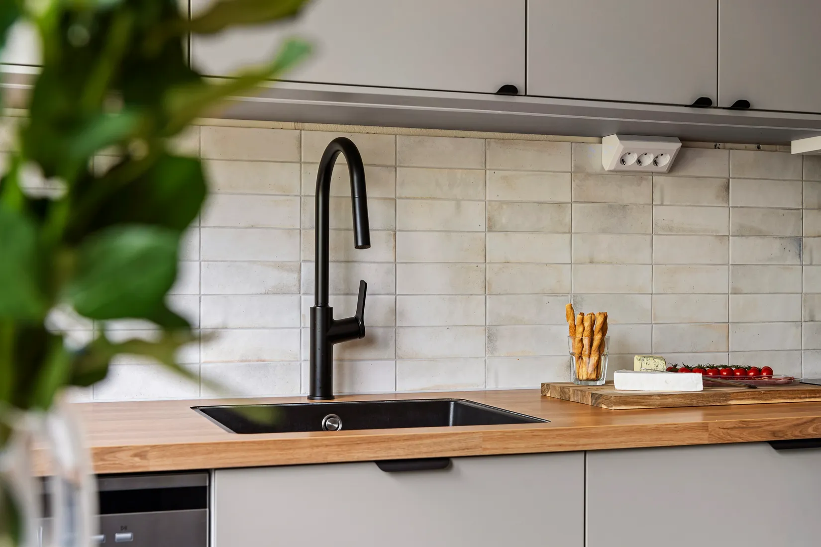 Bostadsrätt, Norra Skjutbanegatan 31 B, Haga, Västerås