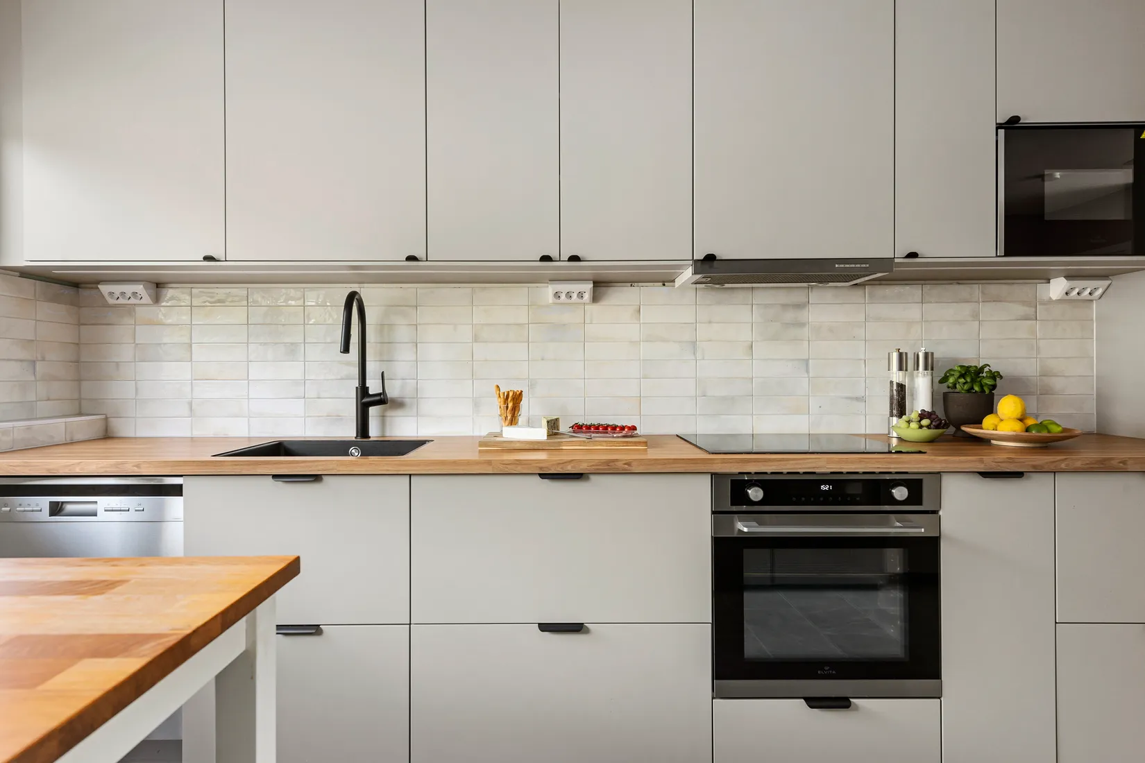 Bostadsrätt, Norra Skjutbanegatan 31 B, Haga, Västerås