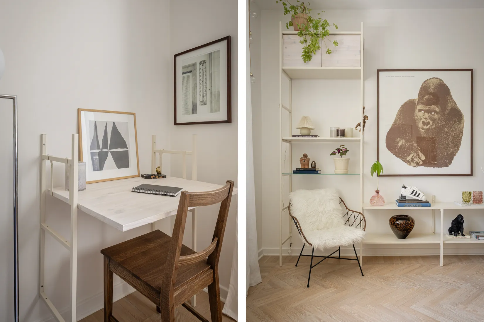 Bostadsrätt, Thunbergsgatan 14, Hammarbyhöjden, Johanneshov, Stockholm