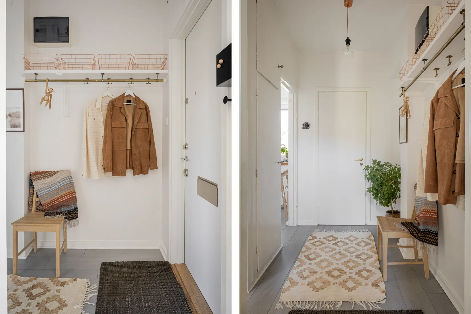 Bostadsrätt, Thunbergsgatan 14, Hammarbyhöjden, Johanneshov, Stockholm