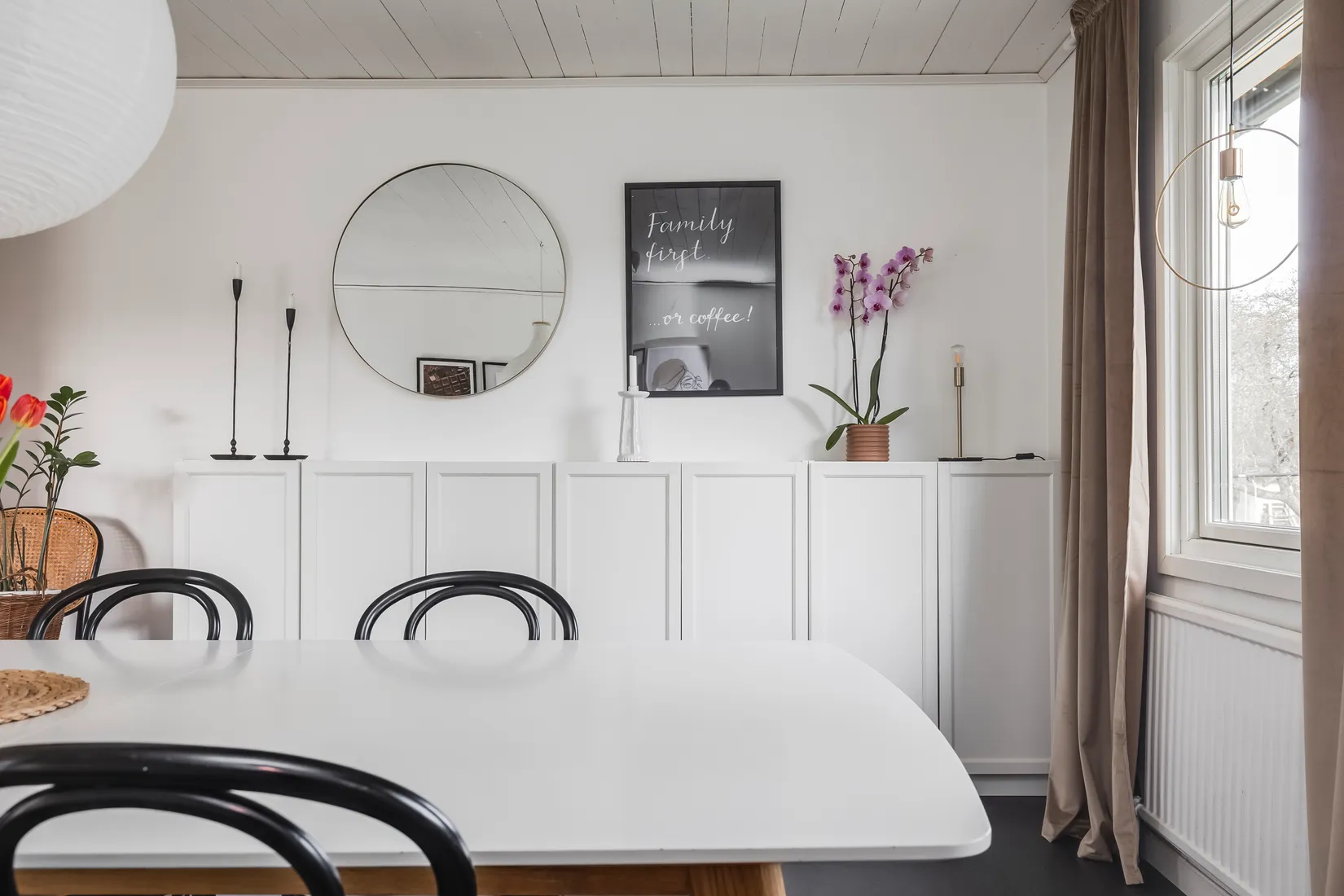Villa, Mariebergsvägen 55, Marieberg, Örebro