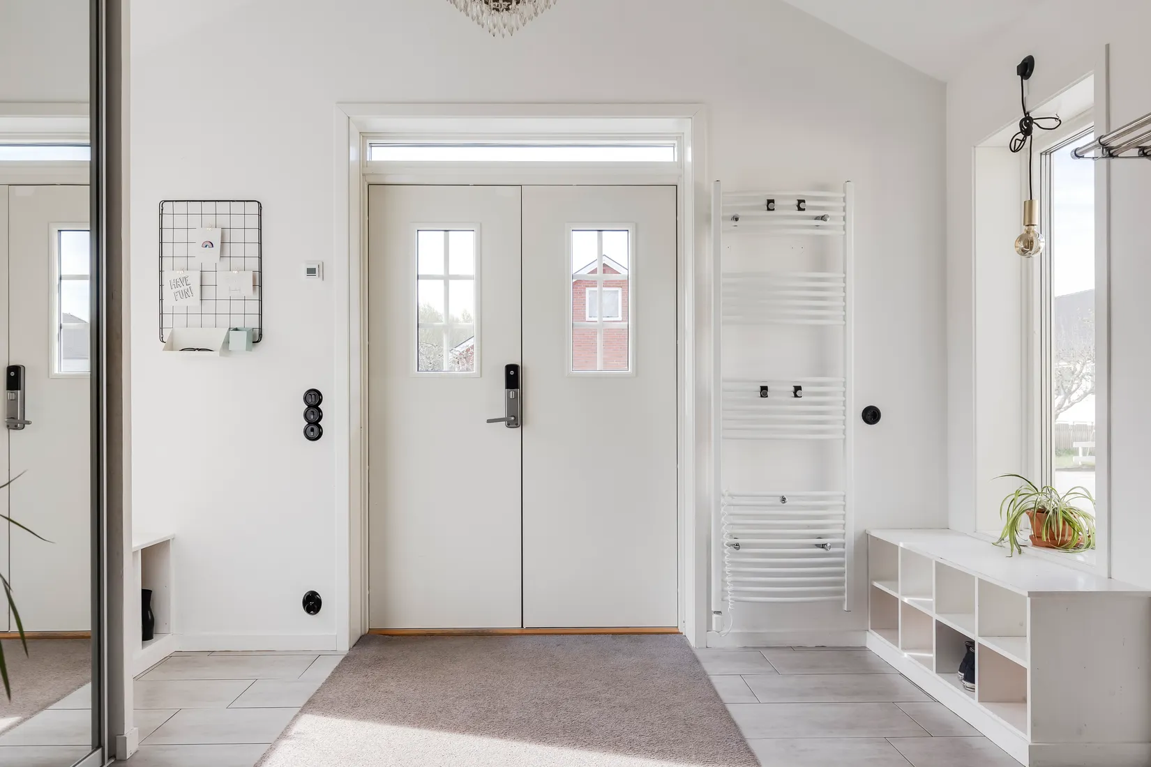 Villa, Mariebergsvägen 55, Marieberg, Örebro
