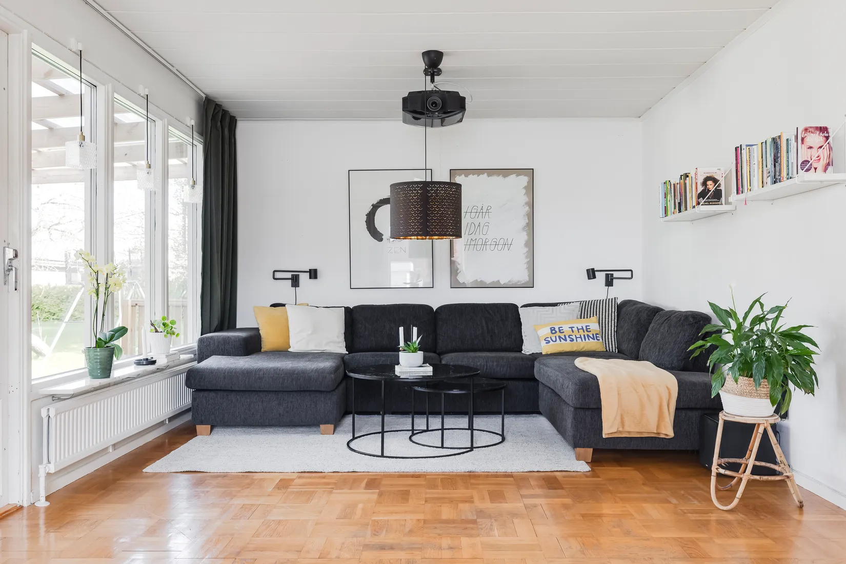 Villa, Mariebergsvägen 55, Marieberg, Örebro