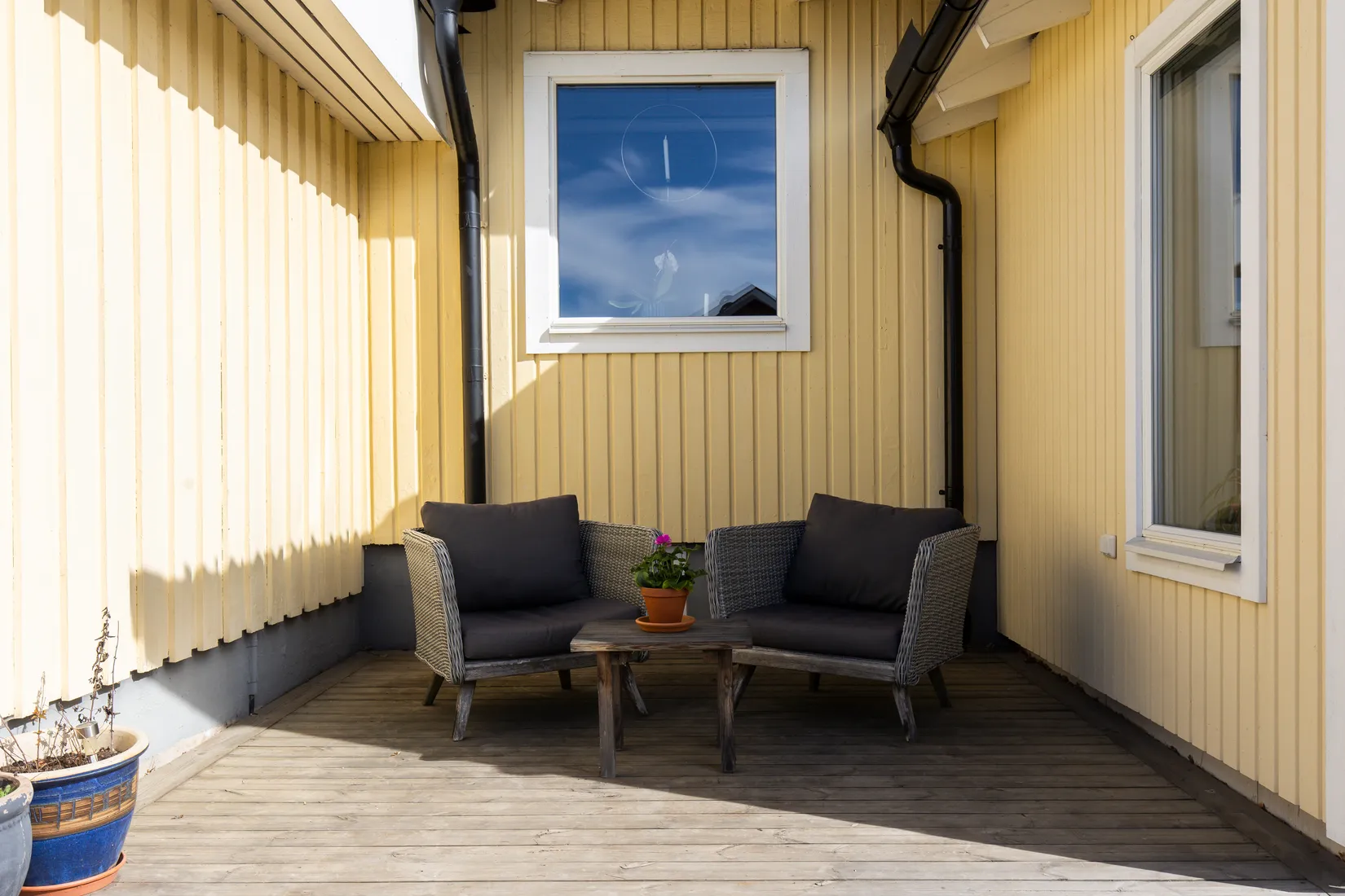 Villa, Mariebergsvägen 55, Marieberg, Örebro