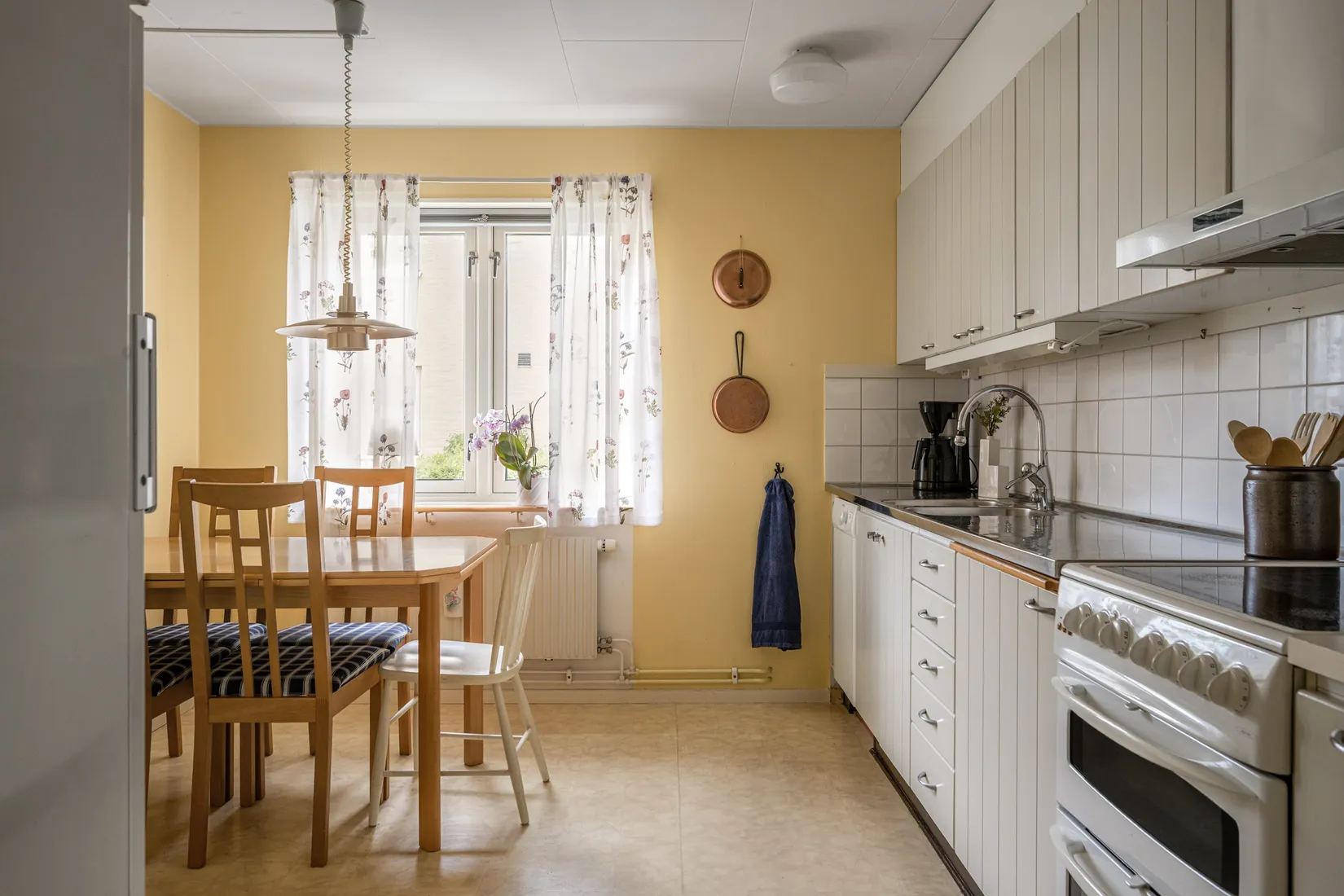 Bostadsrätt, Fyrhögagatan 20, Bårslöv, Helsingborg