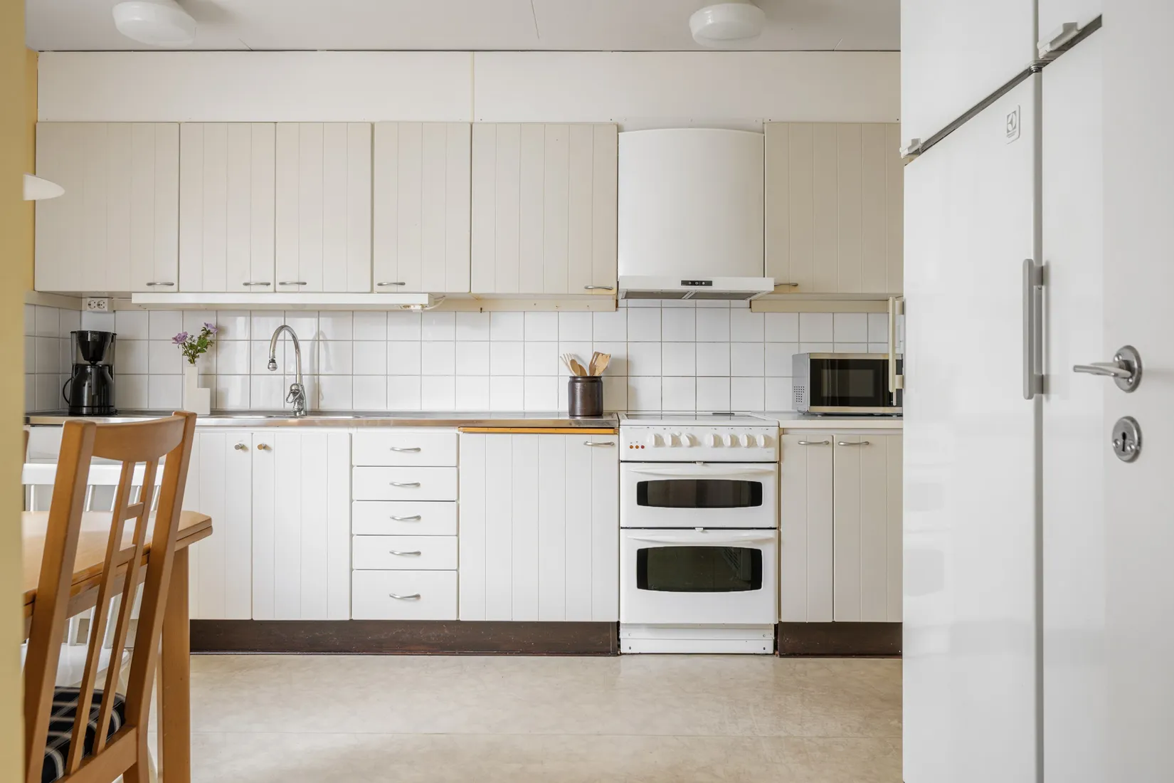 Bostadsrätt, Fyrhögagatan 20, Bårslöv, Helsingborg