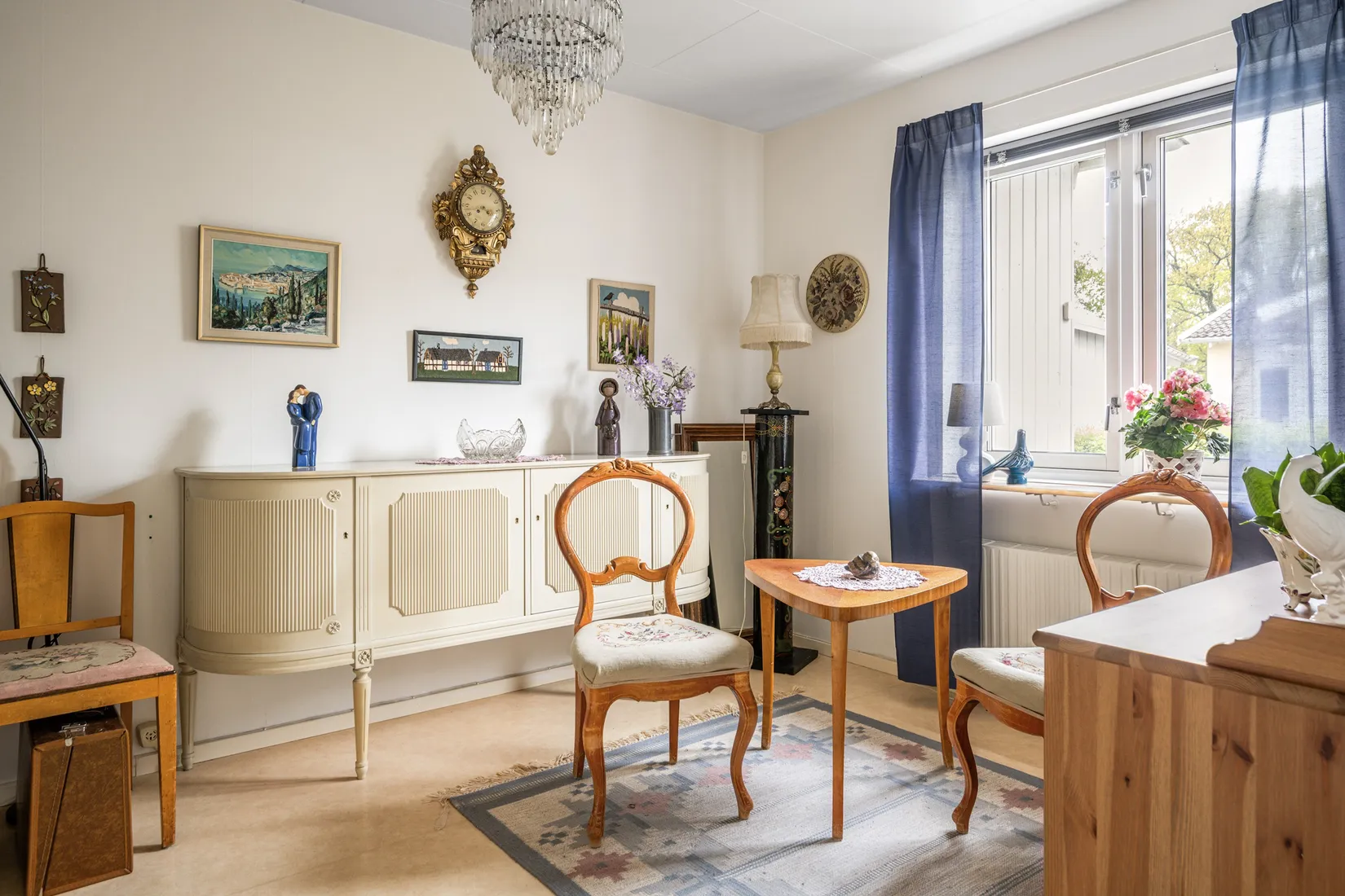 Bostadsrätt, Fyrhögagatan 20, Bårslöv, Helsingborg