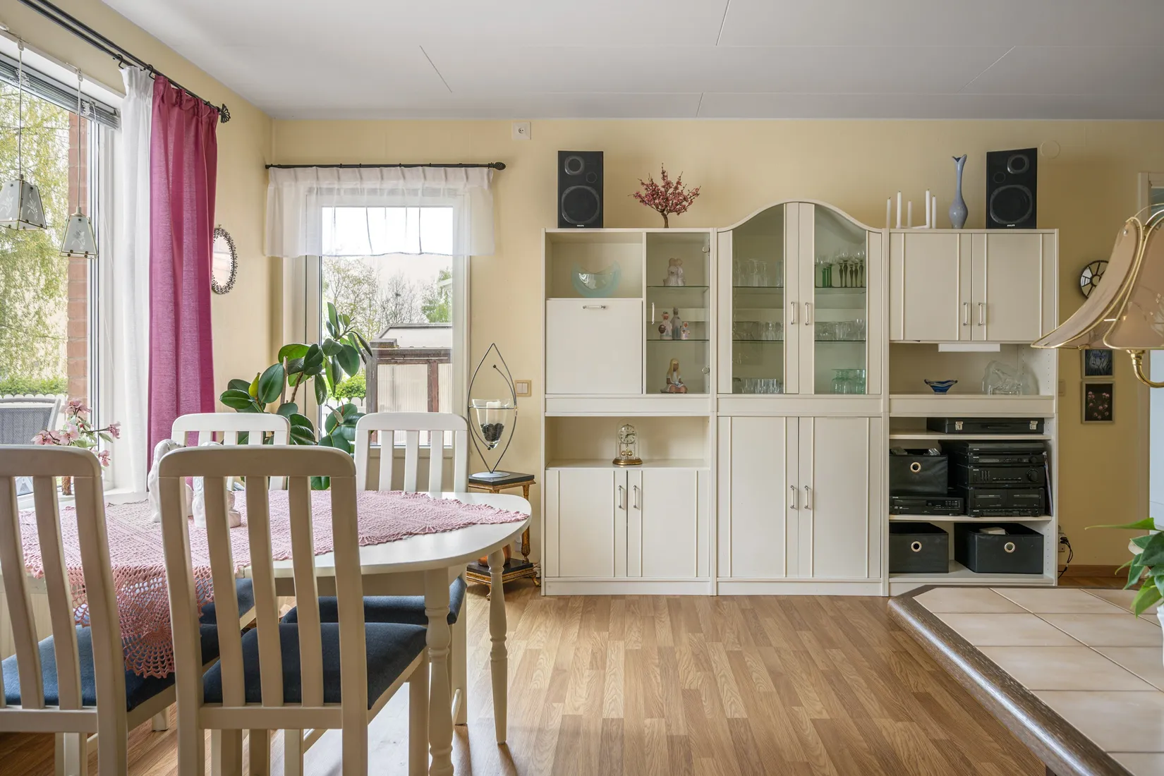 Bostadsrätt, Fyrhögagatan 20, Bårslöv, Helsingborg