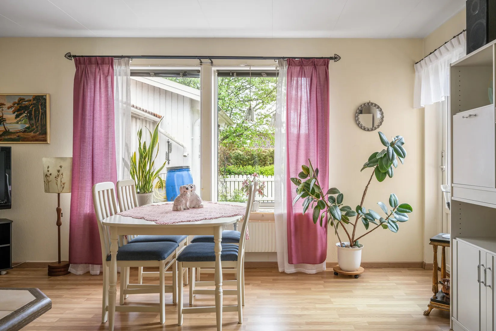 Bostadsrätt, Fyrhögagatan 20, Bårslöv, Helsingborg
