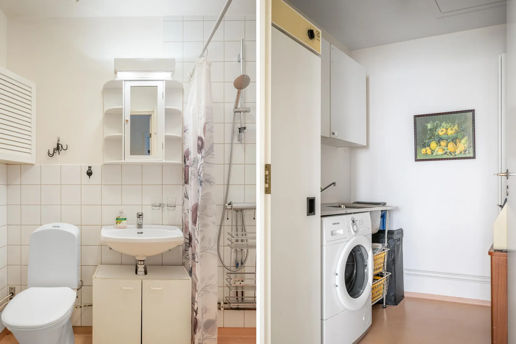 Bostadsrätt, Fyrhögagatan 20, Bårslöv, Helsingborg