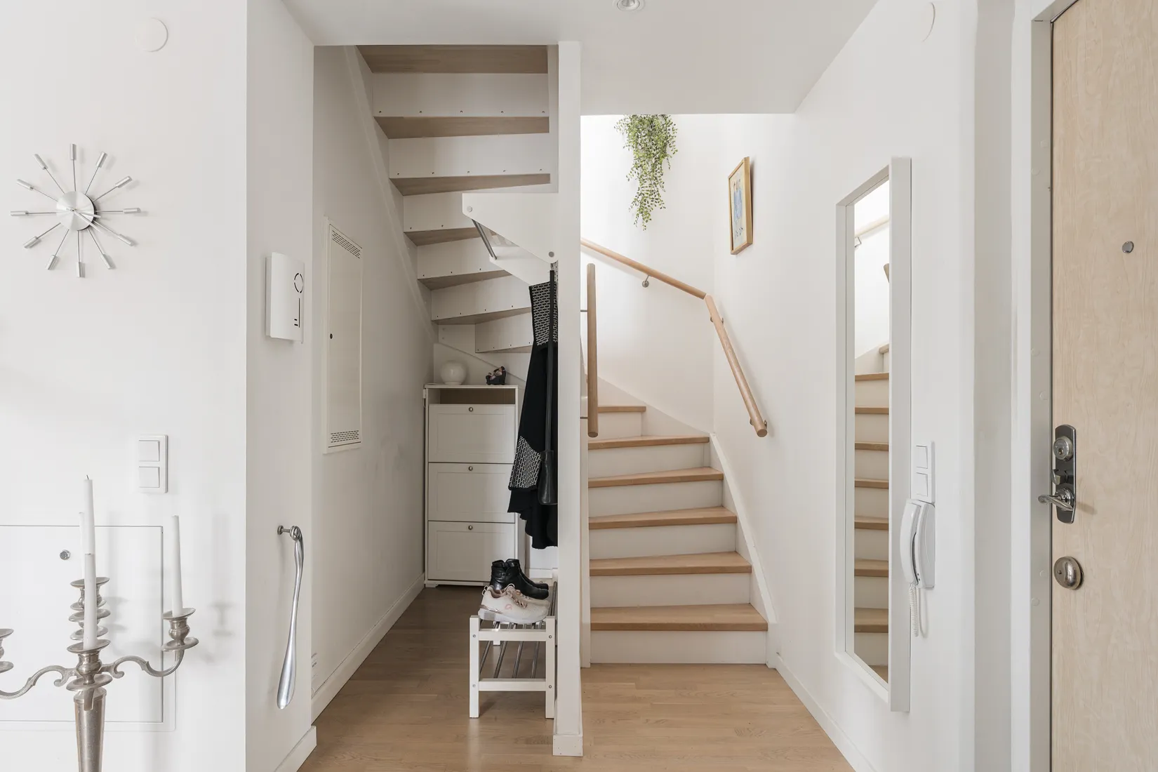 Bostadsrätt, Vildrosgatan 41, Vasatorps Trädgård, Helsingborg