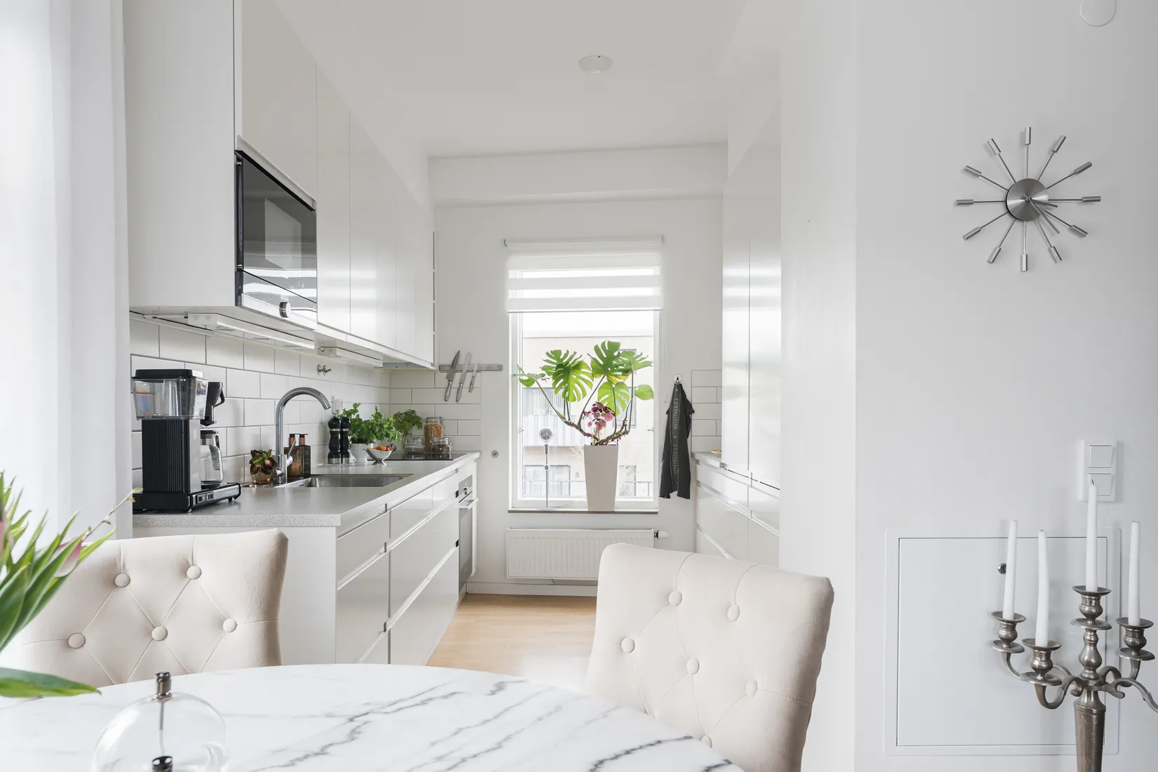 Bostadsrätt, Vildrosgatan 41, Vasatorps Trädgård, Helsingborg