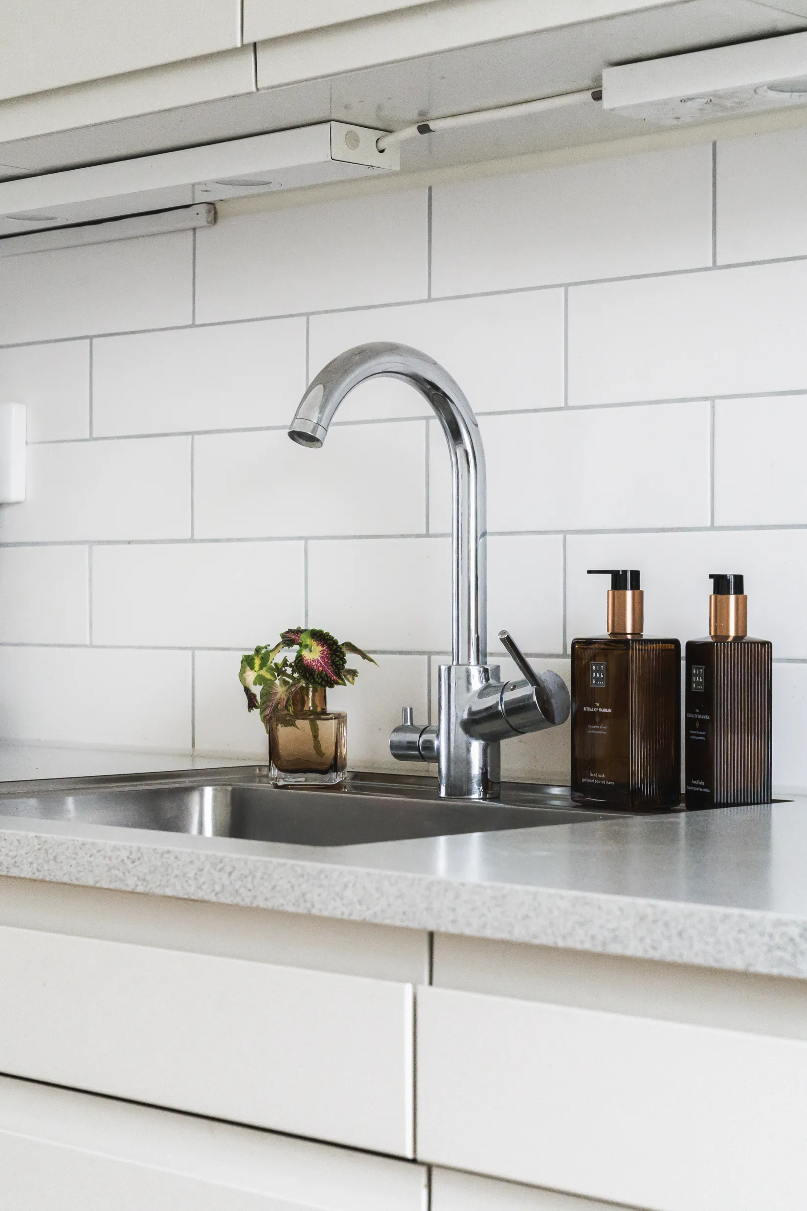 Bostadsrätt, Vildrosgatan 41, Vasatorps Trädgård, Helsingborg