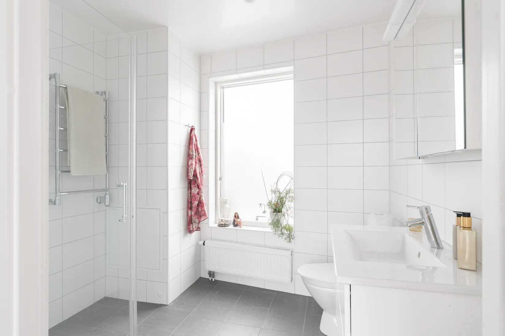 Bostadsrätt, Vildrosgatan 41, Vasatorps Trädgård, Helsingborg
