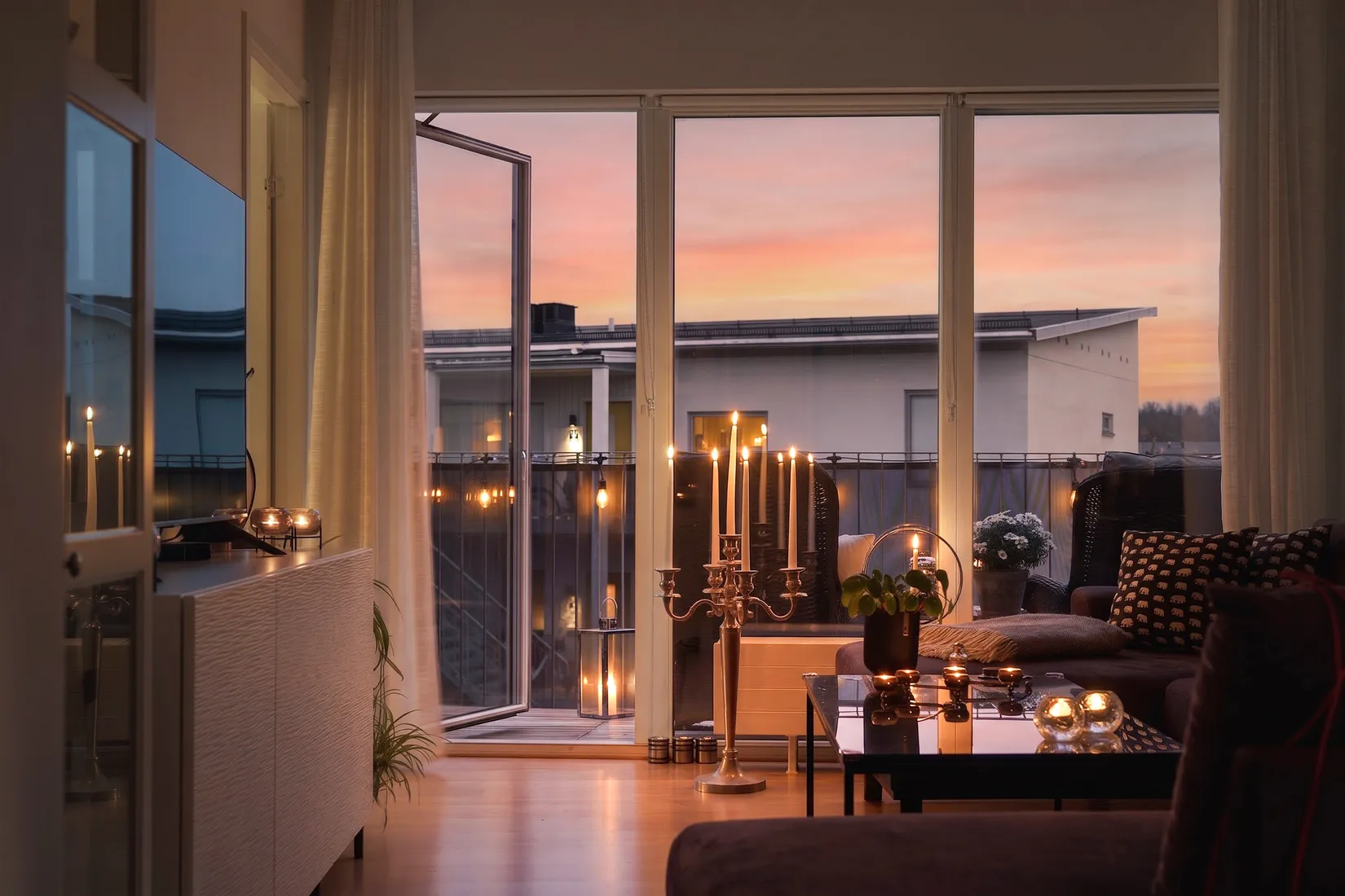 Bostadsrätt, Vildrosgatan 41, Vasatorps Trädgård, Helsingborg