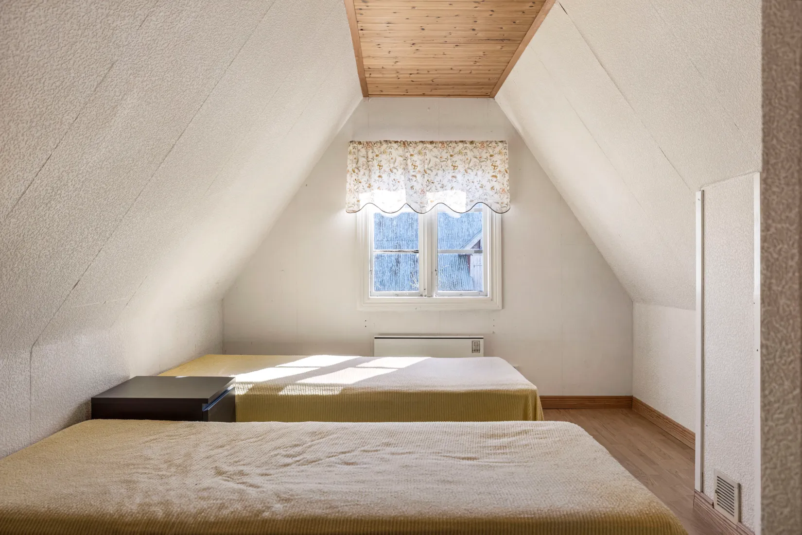 Villa, Gård/Skog, Göstorpsvägen 124, Göstorp, Laholm