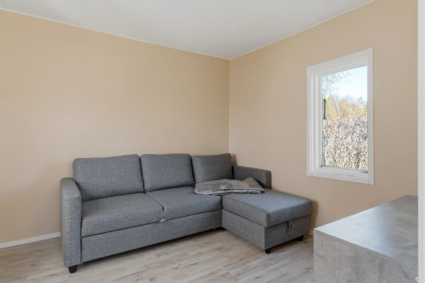 Fritidshus, Ängstugans koloni Jasminvägen lott 328, Ängstugan, Nyköping