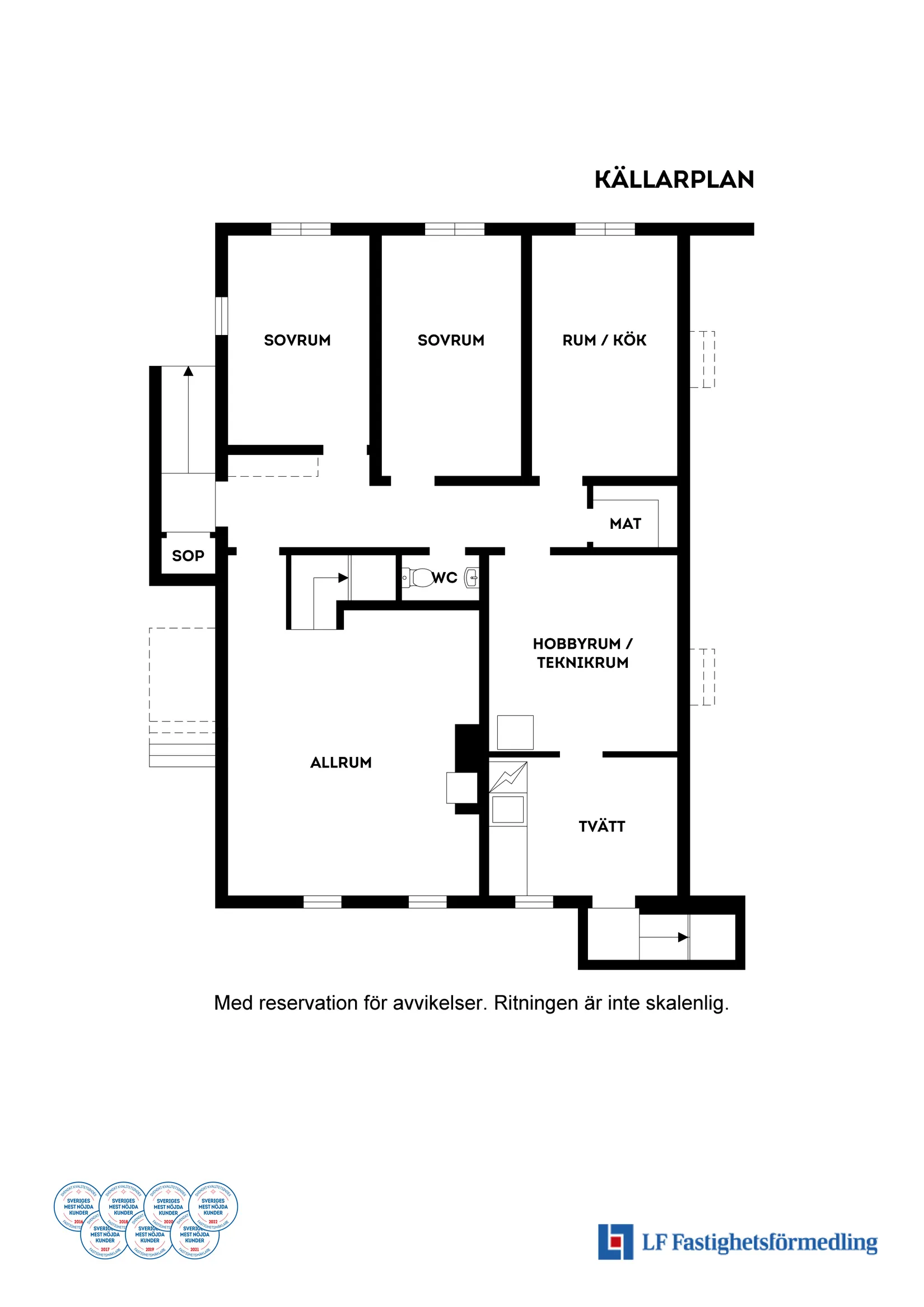 Villa, Pilgatan 4, Eksjö