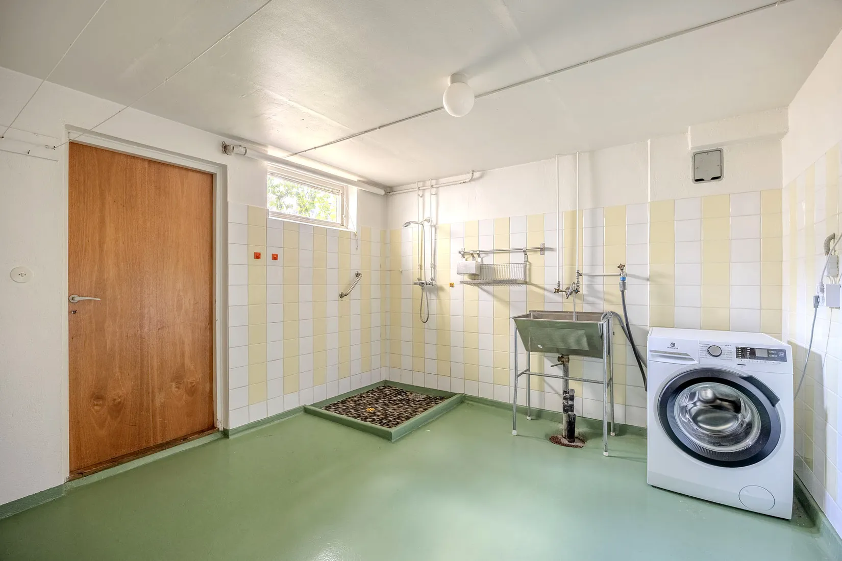 Villa, Pilgatan 4, Eksjö