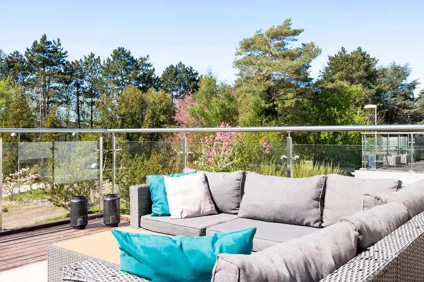 Villa, Bunkeflovägen 38, Bunkeflostrand, Malmö