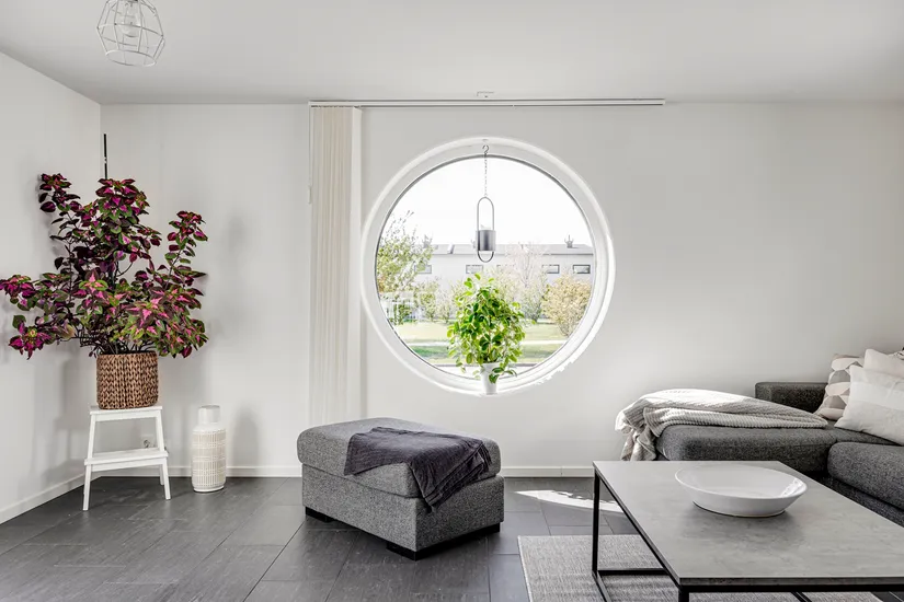 Villa, Bunkeflovägen 38, Bunkeflostrand, Malmö