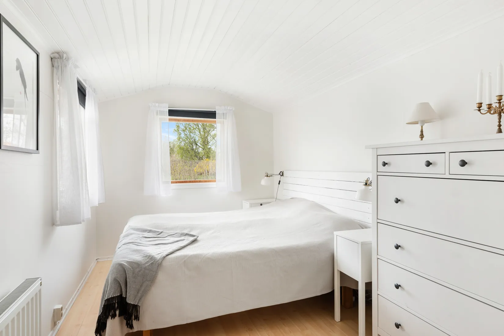 Fritidshus, Helmers väg 9, Gräddö, Norrtälje