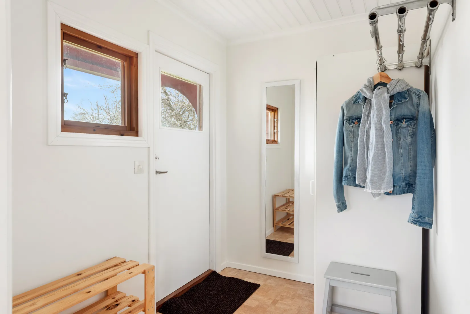 Fritidshus, Helmers väg 9, Gräddö, Norrtälje