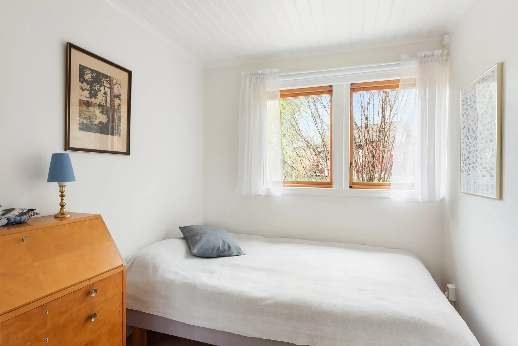 Fritidshus, Helmers väg 9, Gräddö, Norrtälje