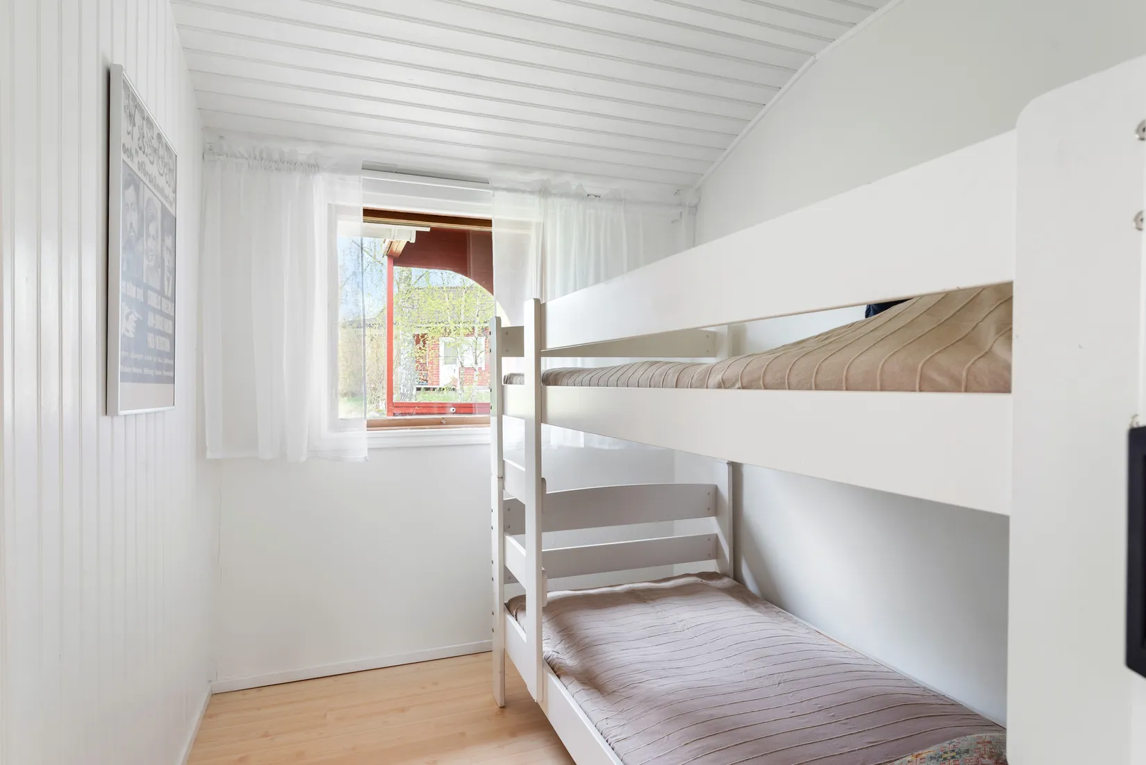 Fritidshus, Helmers väg 9, Gräddö, Norrtälje