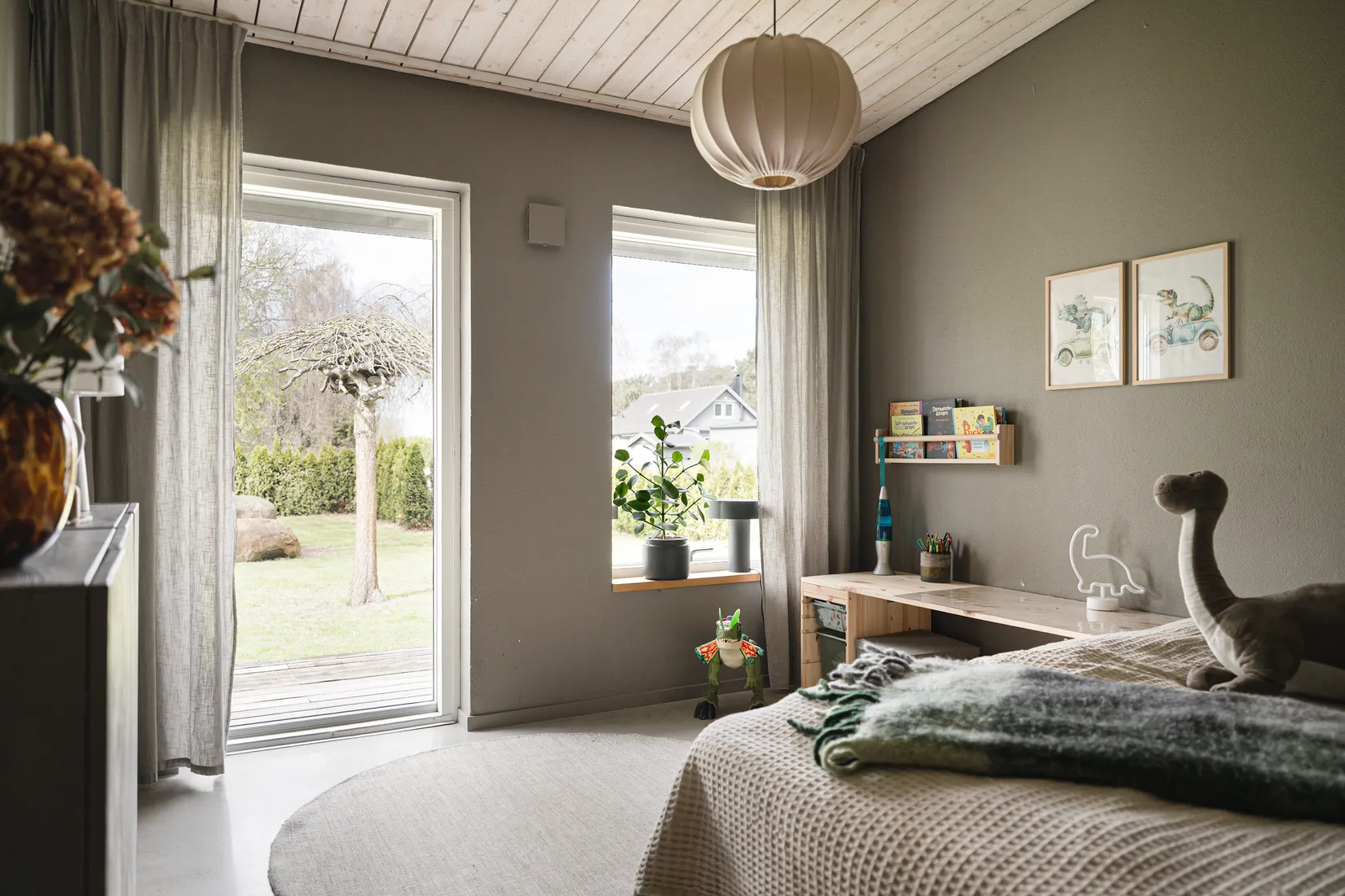 Villa, Furubodavägen 143, Yngsjö, Kristianstad