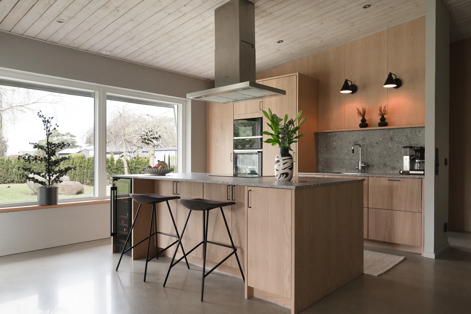Villa, Furubodavägen 143, Yngsjö, Kristianstad