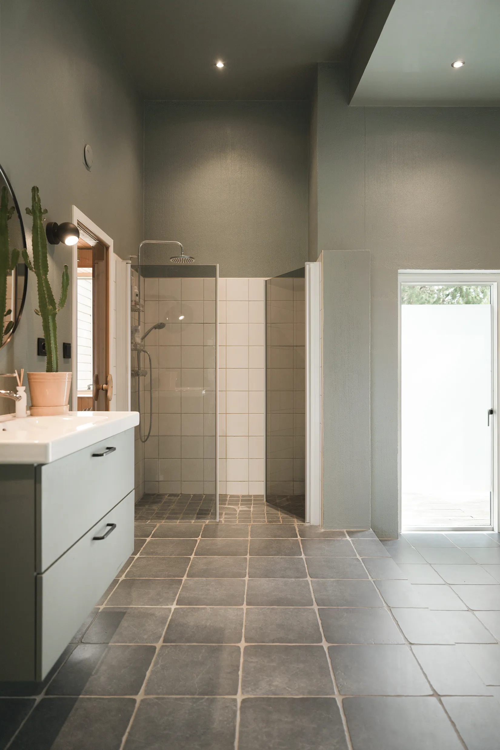 Villa, Furubodavägen 143, Yngsjö, Kristianstad