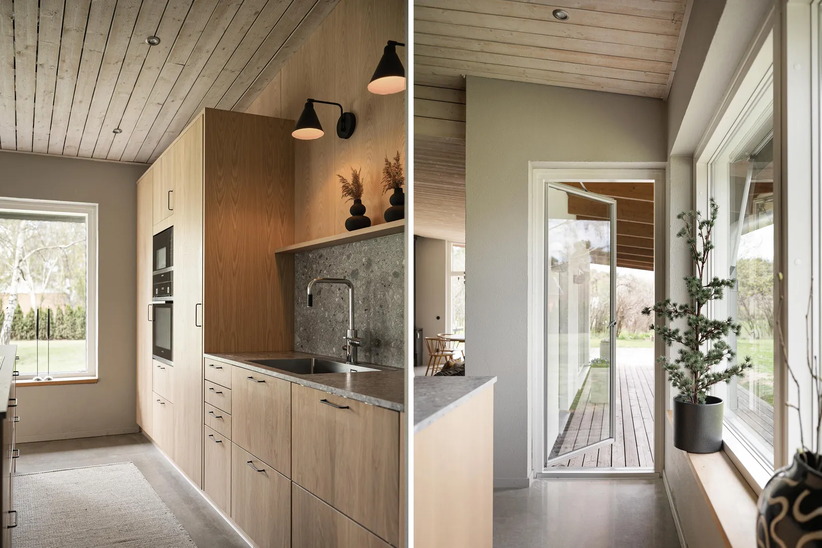 Villa, Furubodavägen 143, Yngsjö, Kristianstad