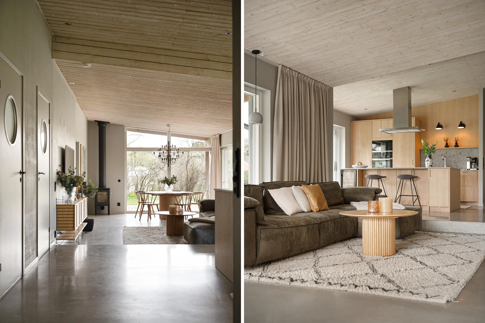 Villa, Furubodavägen 143, Yngsjö, Kristianstad