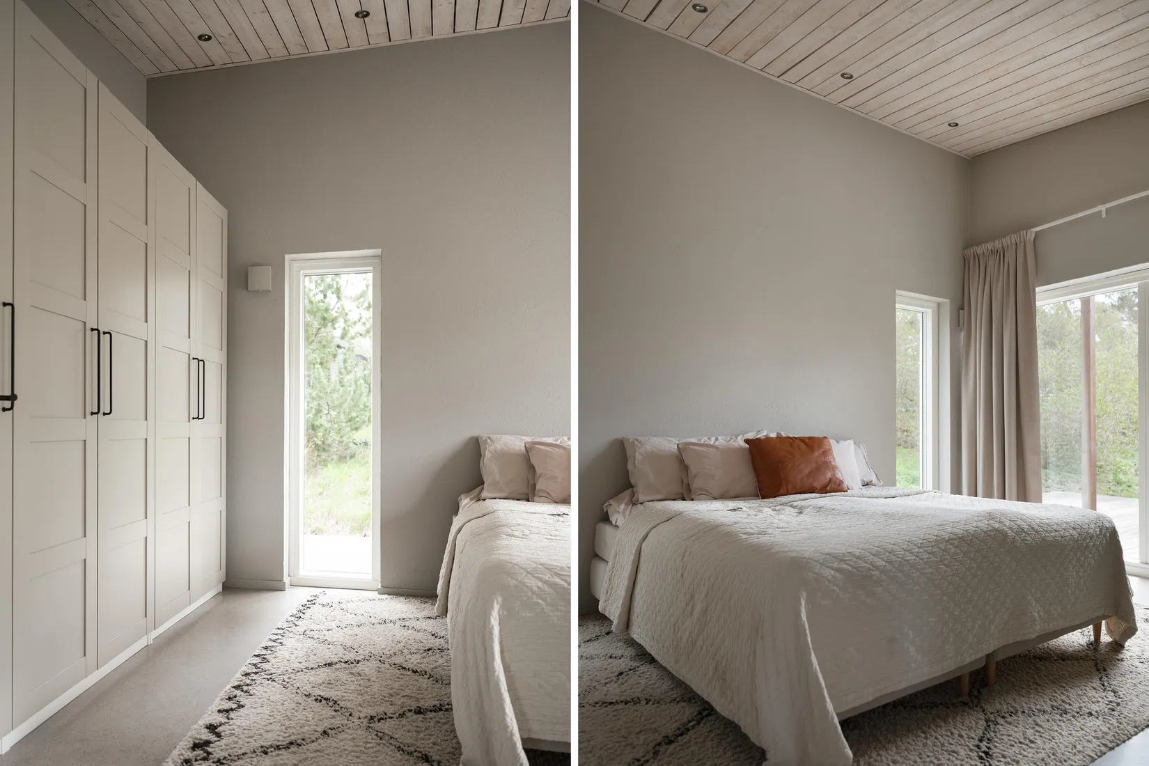 Villa, Furubodavägen 143, Yngsjö, Kristianstad