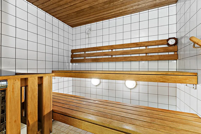 Bostadsrätt, Hällbruksgatan 7, Örnäset, Luleå