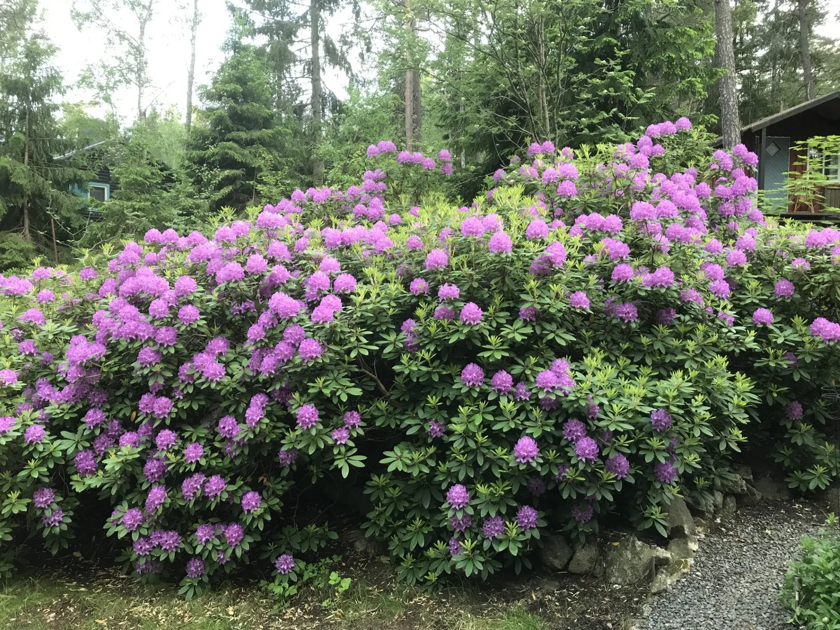 Villa, Gömmarvägen 21, Glömsta, Huddinge