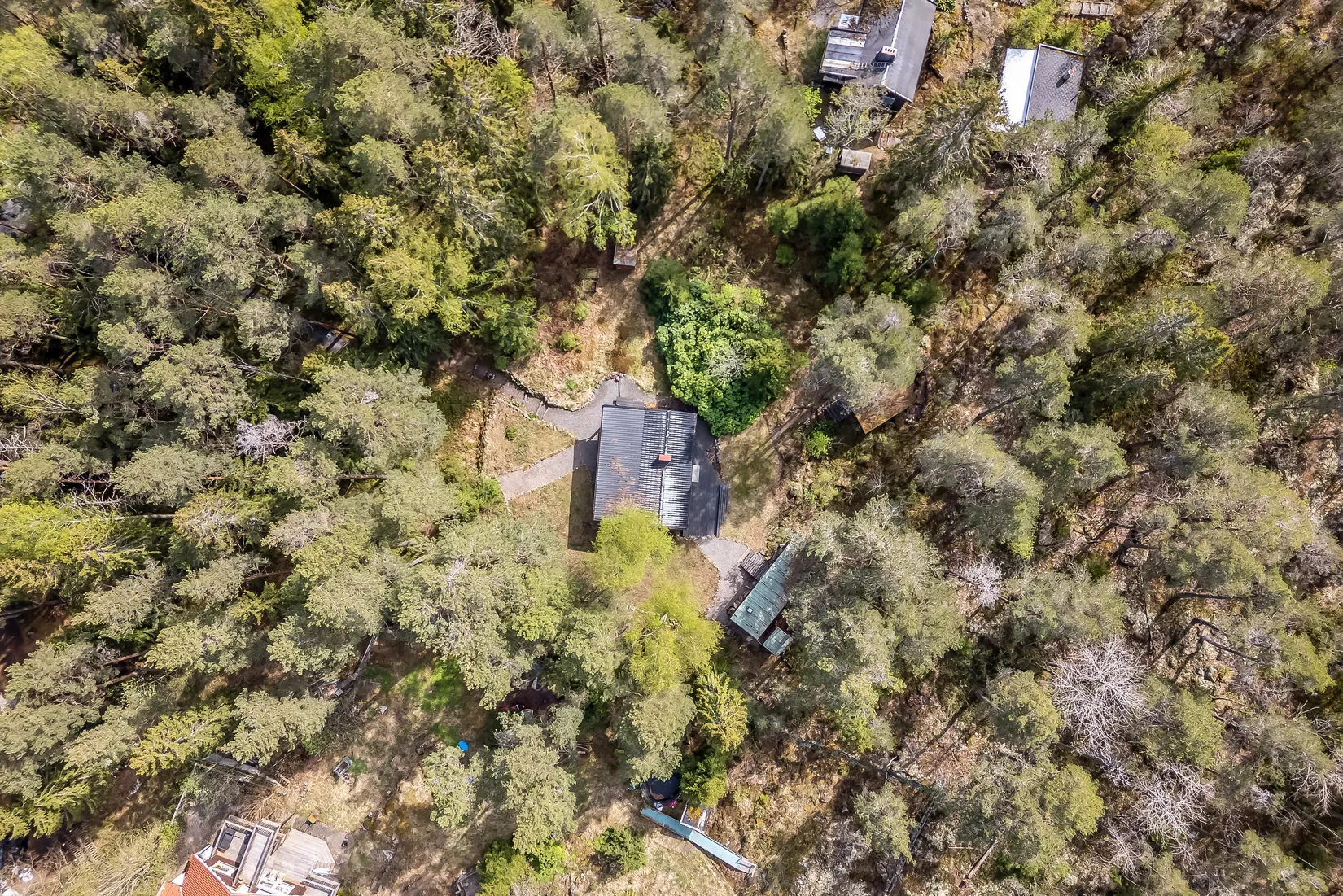 Villa, Gömmarvägen 21, Glömsta, Huddinge