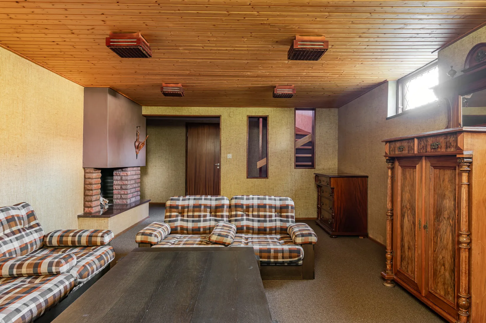 Villa, Nunnestigen 53, Skänninge, Mjölby