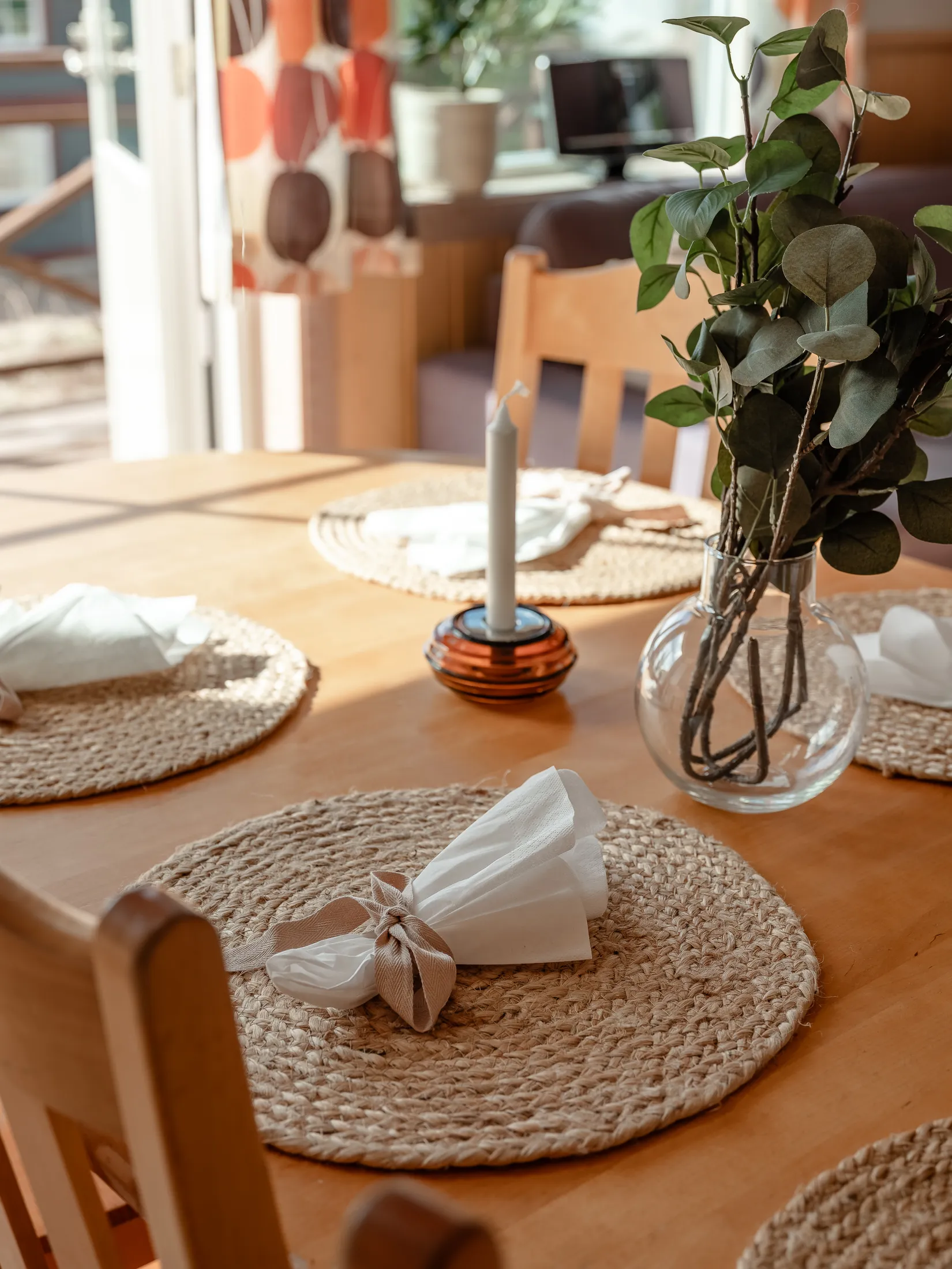 Bostadsrätt, Pistvägen 604B, Kläppen, Malung-Sälen