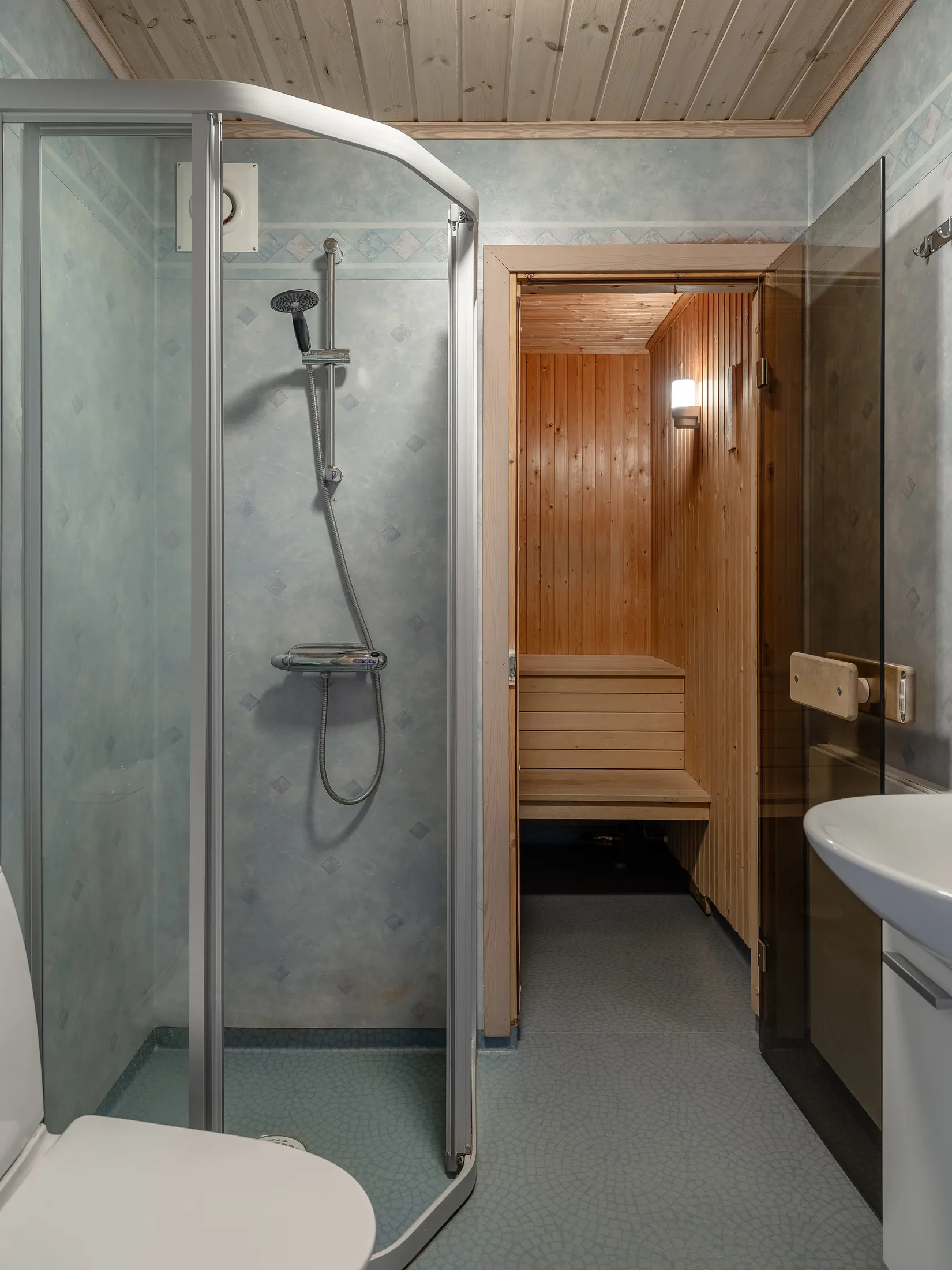 Bostadsrätt, Pistvägen 604B, Kläppen, Malung-Sälen