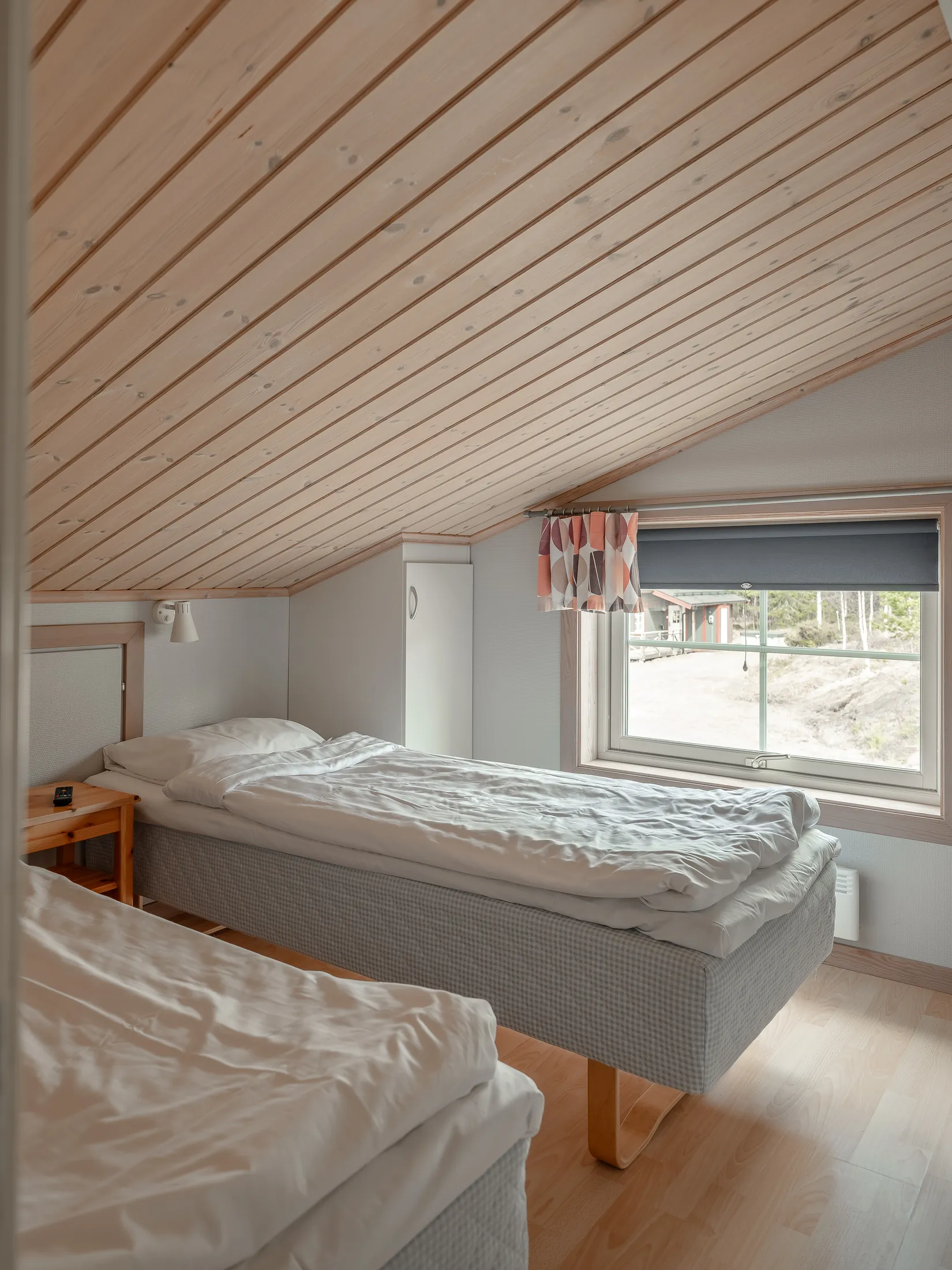 Bostadsrätt, Pistvägen 604B, Kläppen, Malung-Sälen