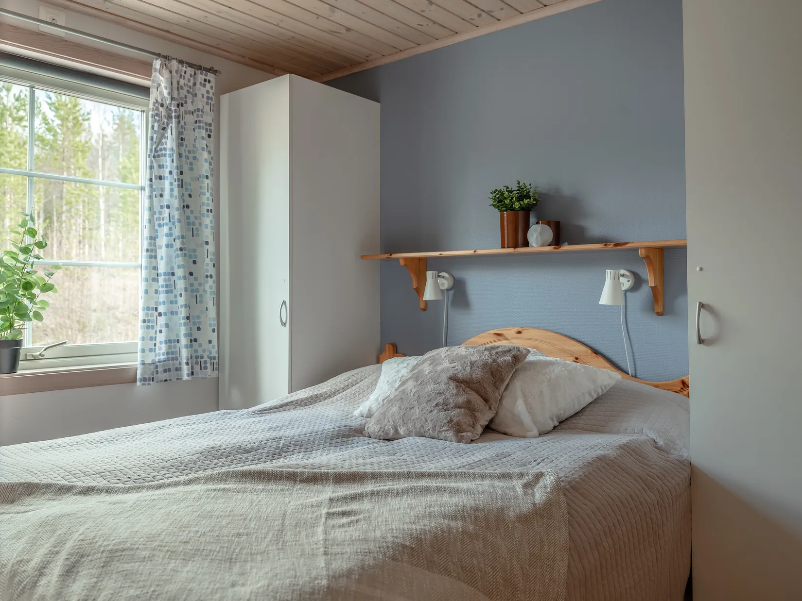 Bostadsrätt, Pistvägen 604B, Kläppen, Malung-Sälen