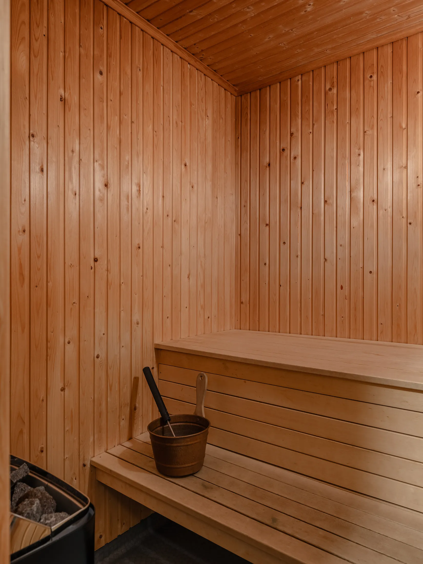 Bostadsrätt, Pistvägen 604B, Kläppen, Malung-Sälen