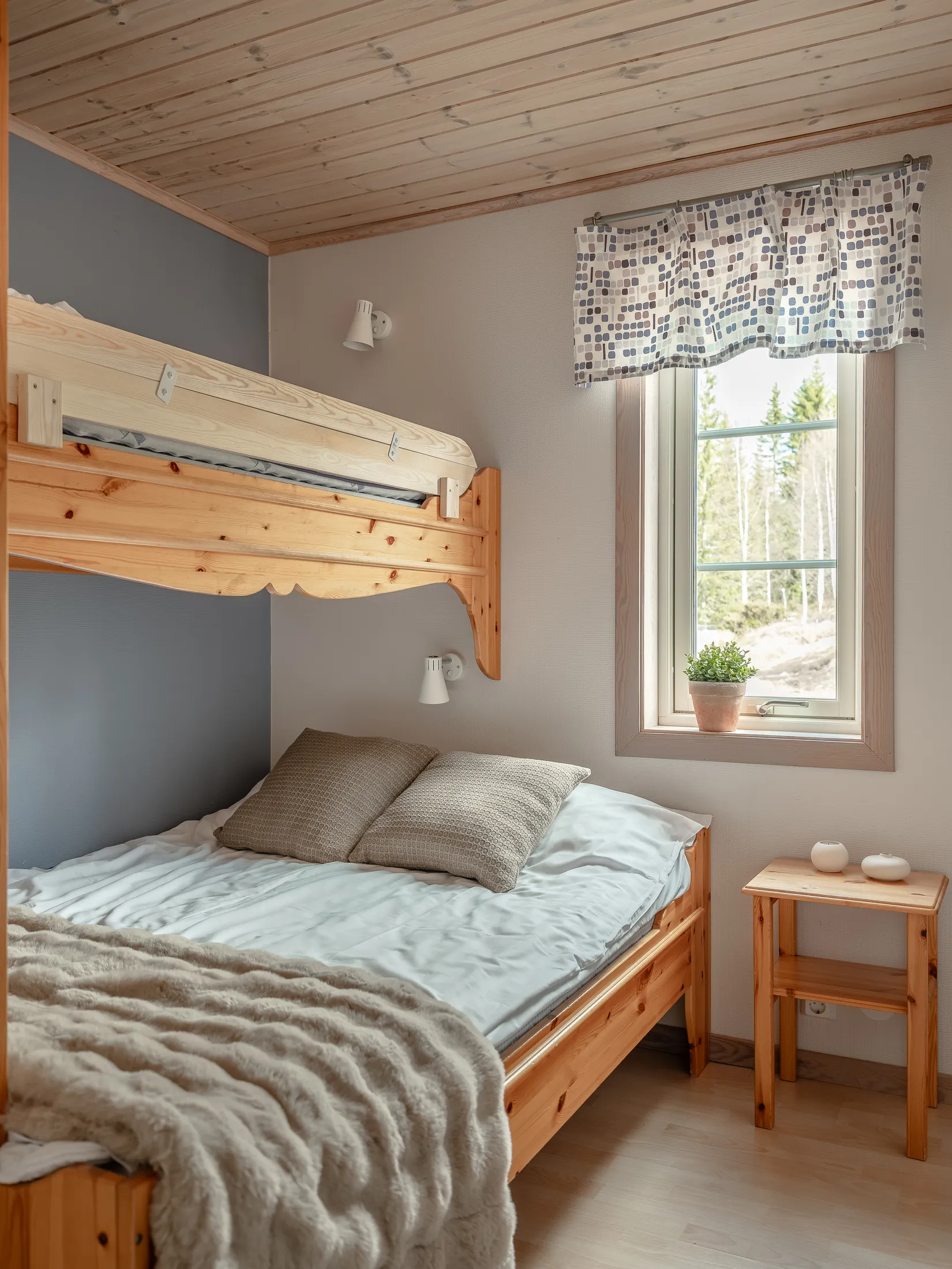 Bostadsrätt, Pistvägen 604B, Kläppen, Malung-Sälen