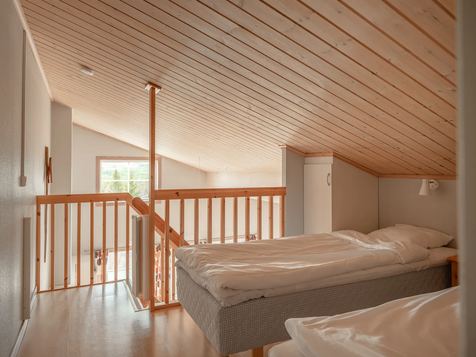 Bostadsrätt, Pistvägen 604B, Kläppen, Malung-Sälen
