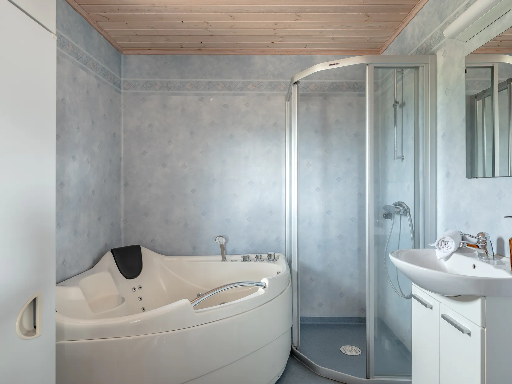 Bostadsrätt, Pistvägen 604B, Kläppen, Malung-Sälen