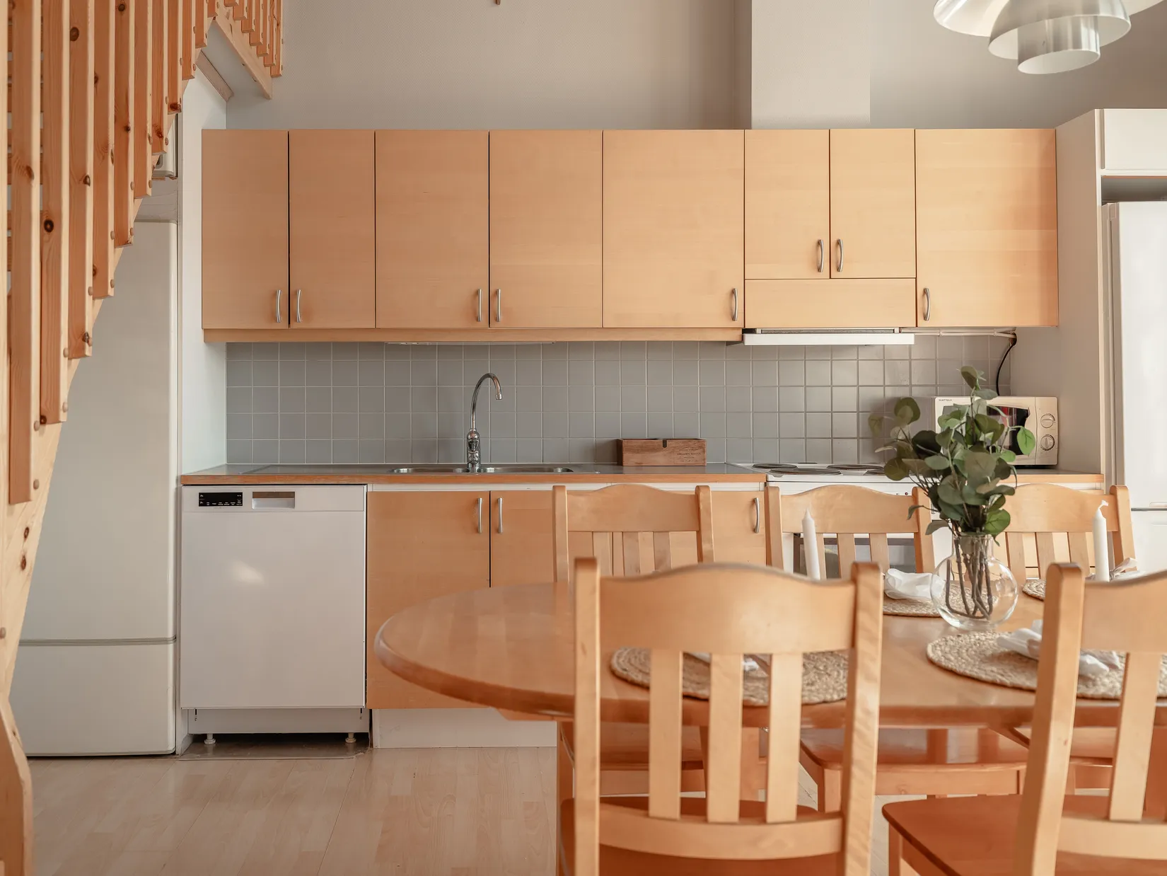 Bostadsrätt, Pistvägen 604B, Kläppen, Malung-Sälen