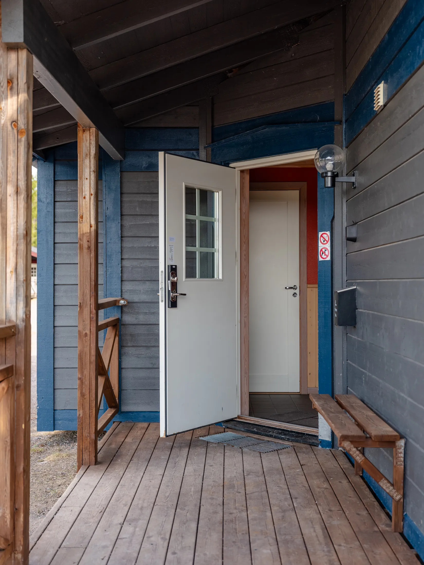 Bostadsrätt, Pistvägen 604B, Kläppen, Malung-Sälen