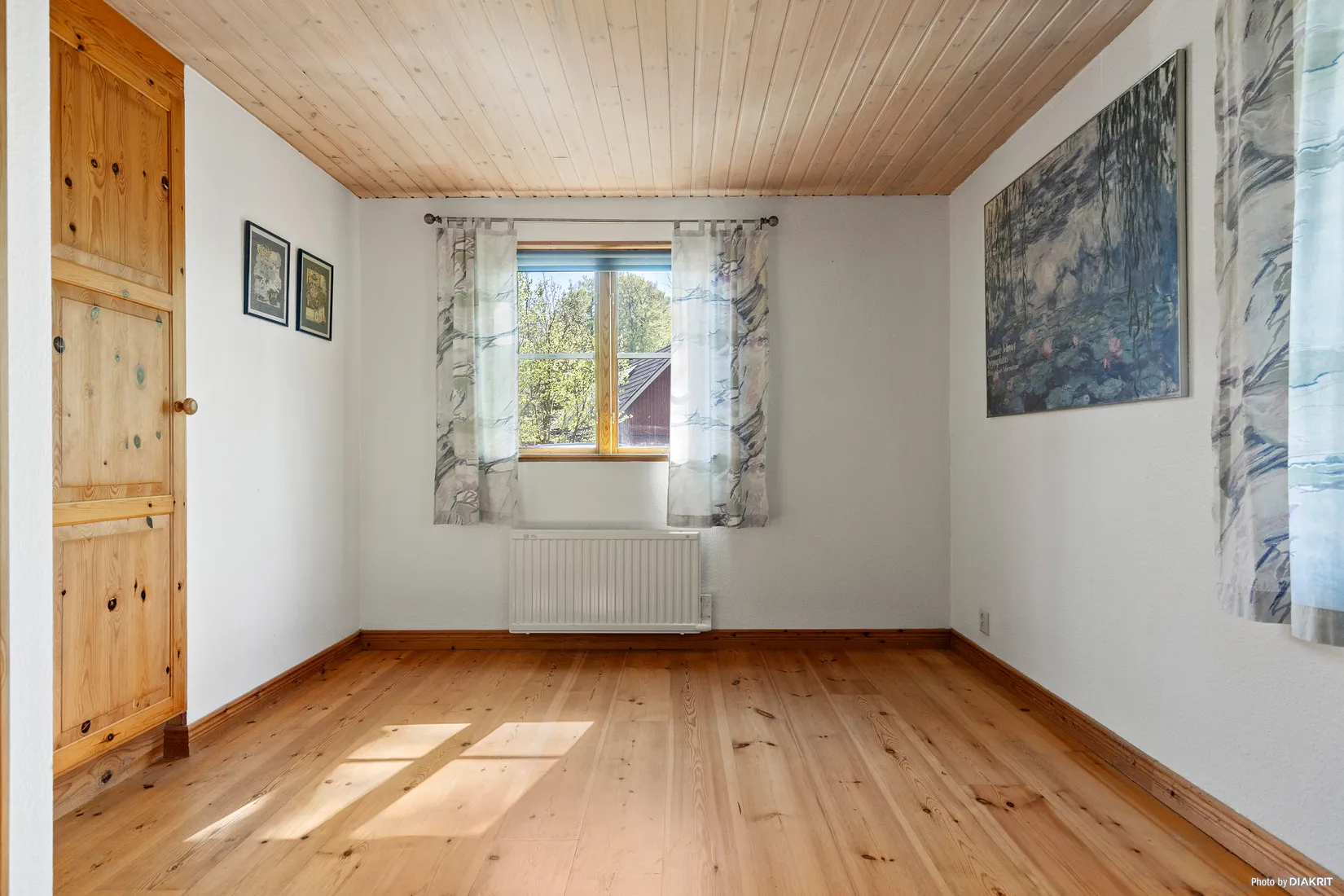 Fritidshus, Tordyvelstigen 23, Örkelljunga